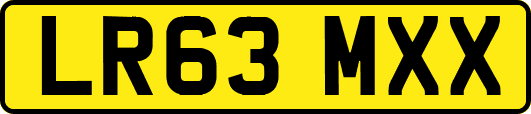 LR63MXX