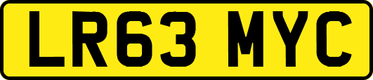 LR63MYC
