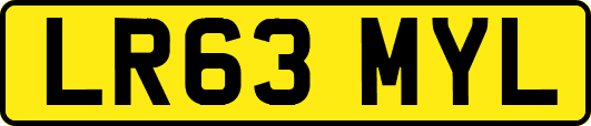 LR63MYL
