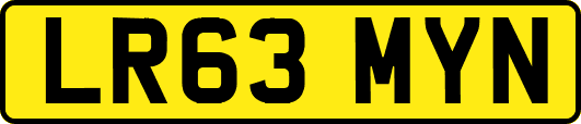 LR63MYN
