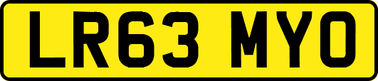 LR63MYO