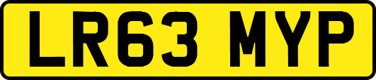 LR63MYP