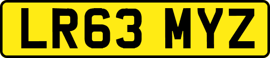 LR63MYZ
