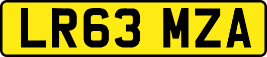 LR63MZA