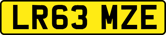 LR63MZE