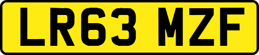 LR63MZF