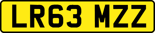 LR63MZZ
