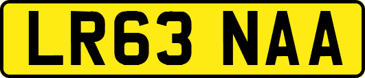 LR63NAA