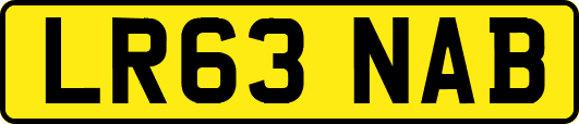 LR63NAB