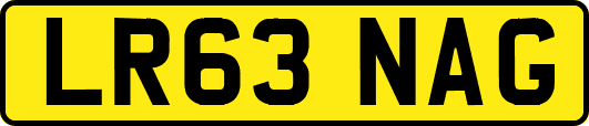 LR63NAG