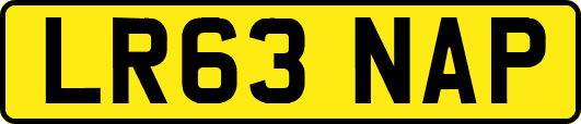 LR63NAP