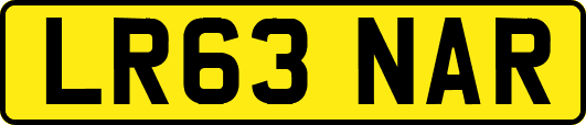 LR63NAR