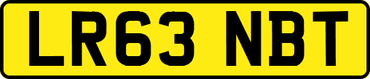 LR63NBT