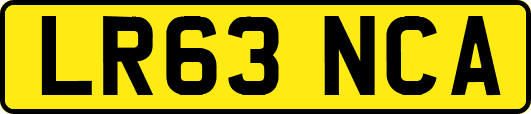 LR63NCA