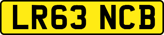 LR63NCB