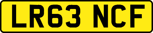 LR63NCF
