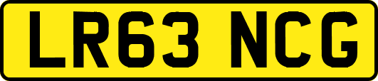 LR63NCG