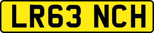 LR63NCH