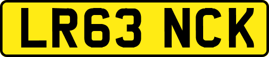 LR63NCK