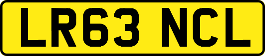 LR63NCL
