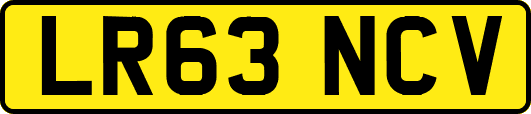LR63NCV