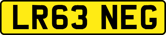 LR63NEG