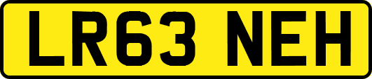 LR63NEH
