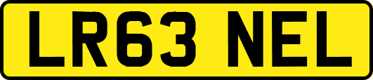 LR63NEL