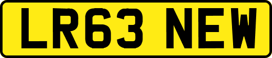 LR63NEW