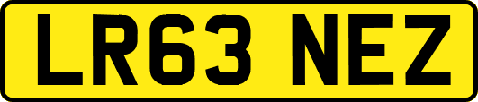 LR63NEZ