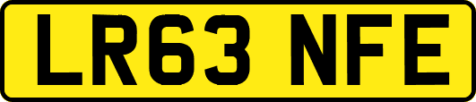LR63NFE