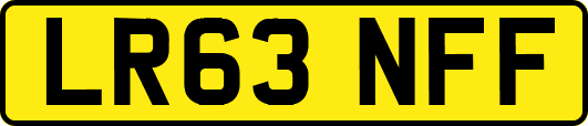 LR63NFF