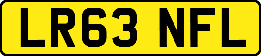 LR63NFL