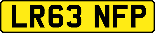 LR63NFP