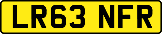 LR63NFR