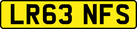 LR63NFS