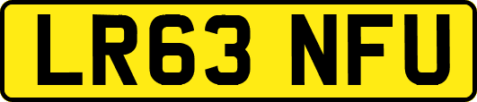 LR63NFU