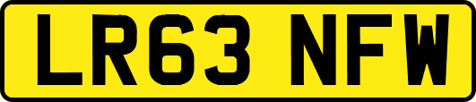 LR63NFW