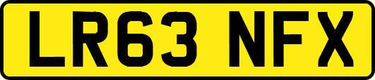 LR63NFX