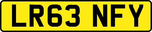 LR63NFY
