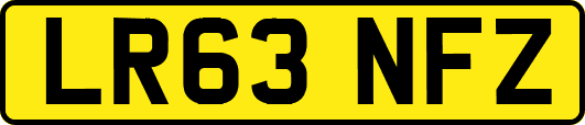 LR63NFZ