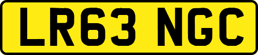 LR63NGC