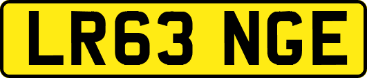 LR63NGE