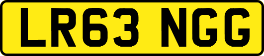 LR63NGG