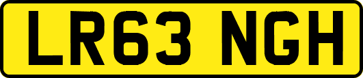LR63NGH