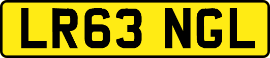 LR63NGL