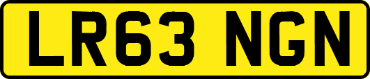 LR63NGN