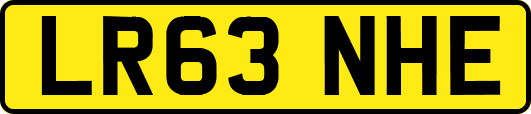 LR63NHE
