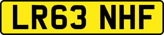 LR63NHF