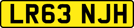 LR63NJH